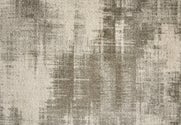 CHARCOAL