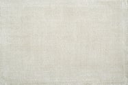 WINTER WHITE