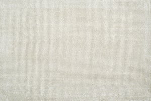 WINTER WHITE
