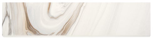 PRESTIGE MATTE BULLN