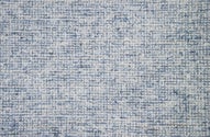WASHED DENIM
