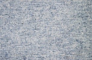 WASHED DENIM