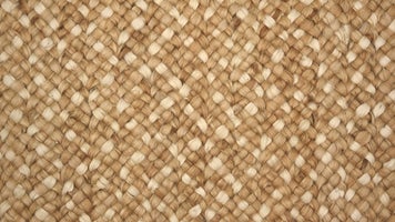 WHEAT MULTI