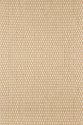 SOFT BEIGE