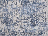 CERULEAN