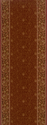 CLARET