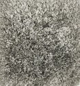 IRON