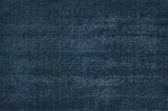 TWILIGHT BLUE