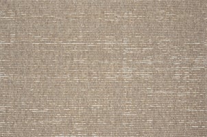 WEATHERED OAK
