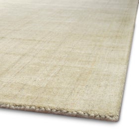 DIVINITY RUG