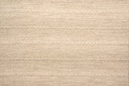 GRAIN