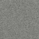 GRAY FLANNEL