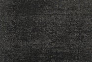 GRAPHITE
