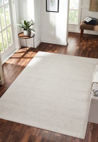 PADMA RUG