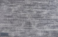 CARBON