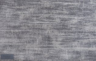CARBON