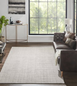 VARKALA VIVID RUG