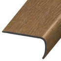 VERSA EDGE ST STRNOS