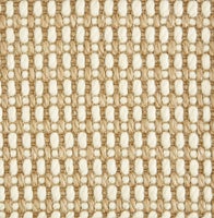 WHEAT