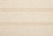PARCHMENT