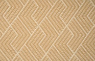 WHITE OAK