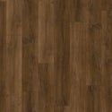 CHESTNUT