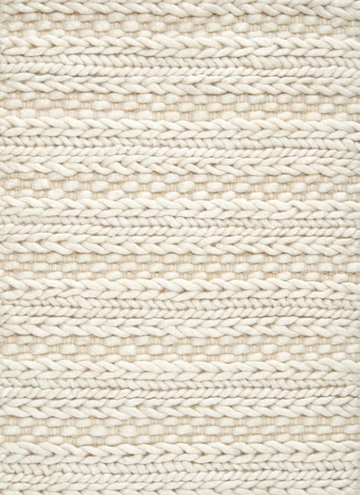 Bedford Cord