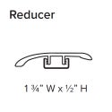 REDUCER LUX