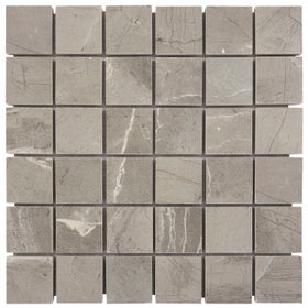 ABSOLUTE MOSAIC