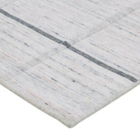 BOSTON BAY RUG