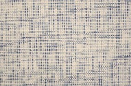 CHAMBRAY