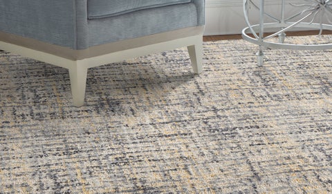 GRANDEUR TWEED