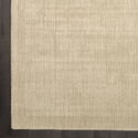 SAND