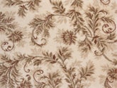 LINEN
