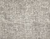 CHARCOAL