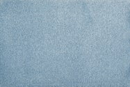 CERULEAN