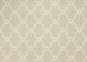 LINEN