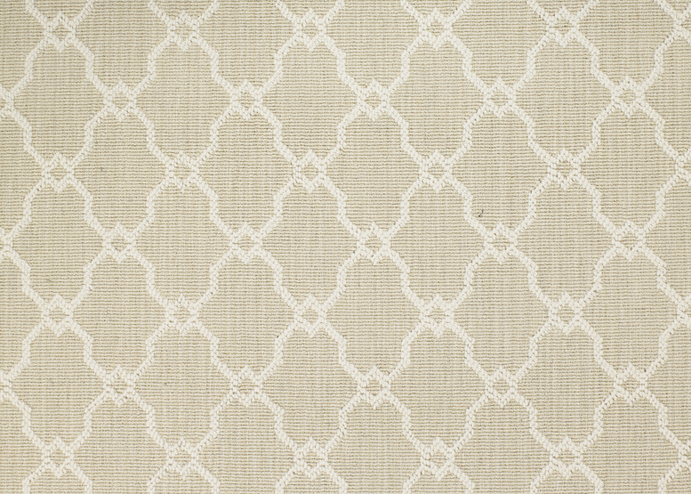 Stanton Carpet | Stanton | Whittier Linen