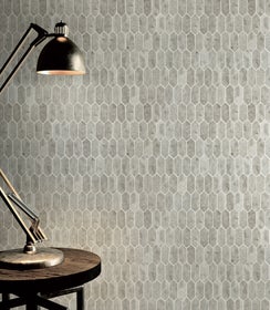 RECYCLED GLASS