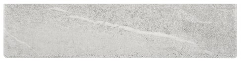 RIVERSTONE BULLNOSE