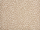 SANDSTONE