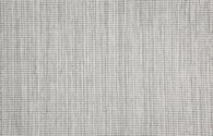 CHROMIUM