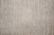HARBOR GREY