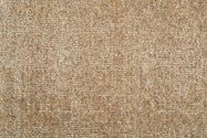 WEATHERED OAK