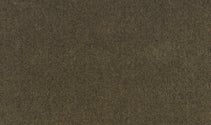 SLATE