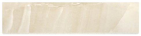 ONIX PEROLA BULLNOSE
