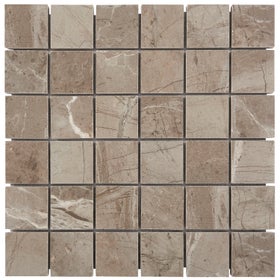 ABSOLUTE MOSAIC
