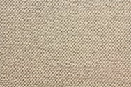 FLAX