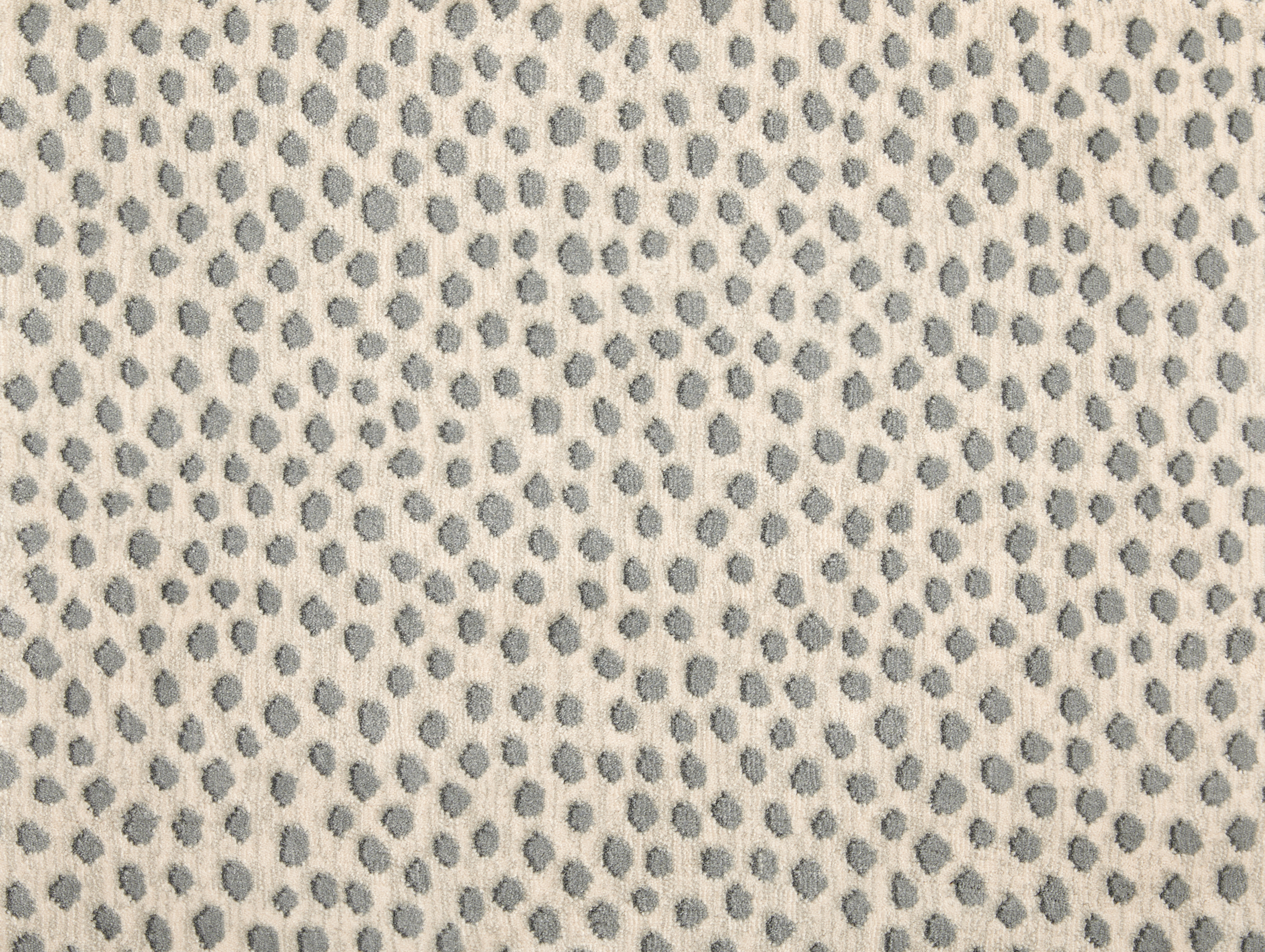 Stanton Carpet | Dottie