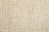 SANDSTONE